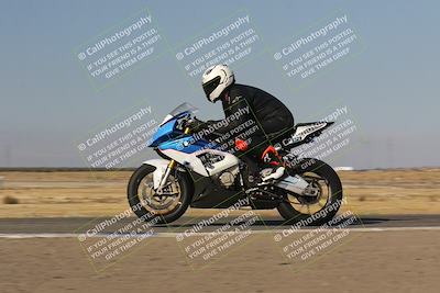 media/Nov-06-2023-Lets Ride (Mon) [[98fce14742]]/A Group/2pm (Wheelie Bump)/